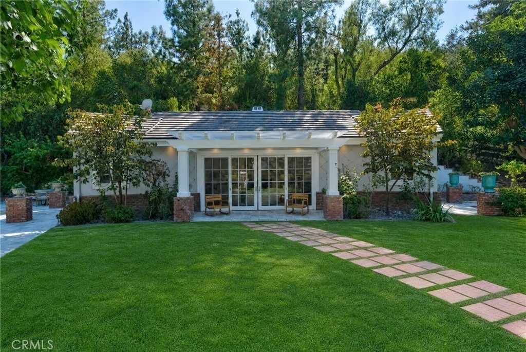 25225 Eldorado Meadow Road - Photo 62