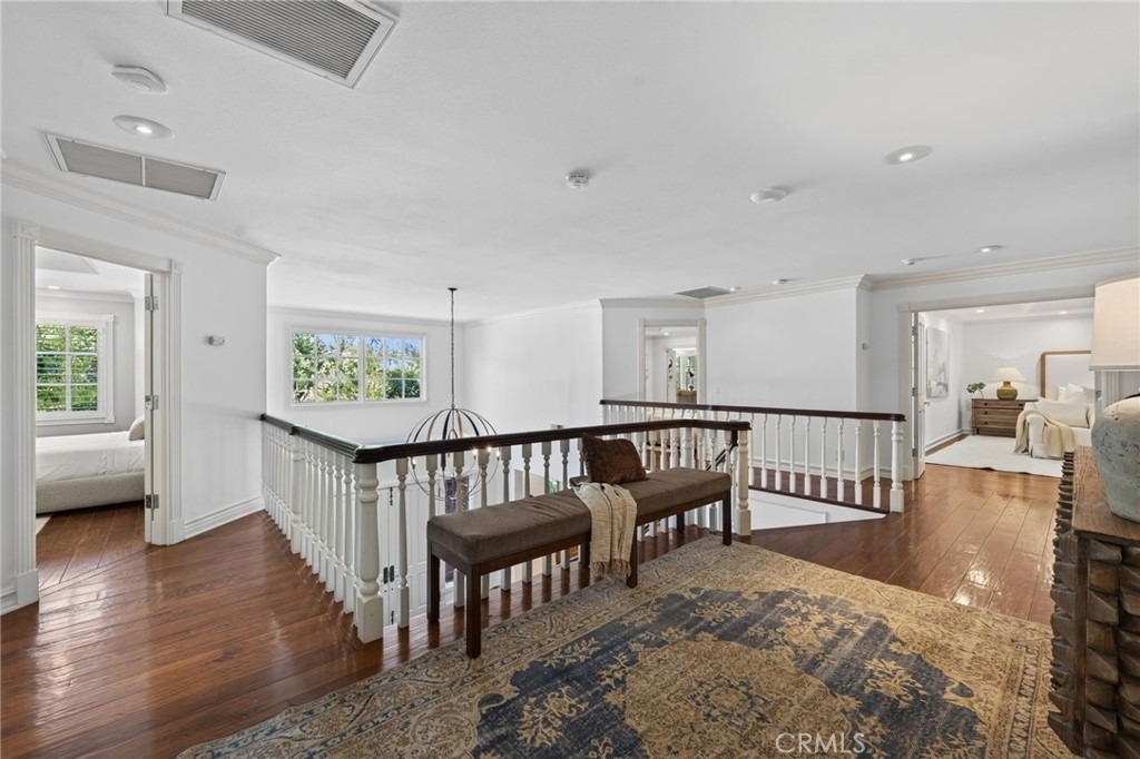 25225 Eldorado Meadow Road - Photo 25