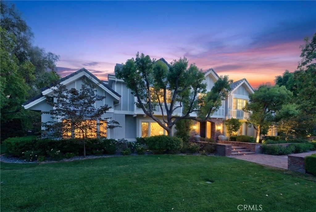 25225 Eldorado Meadow Road - Photo 2