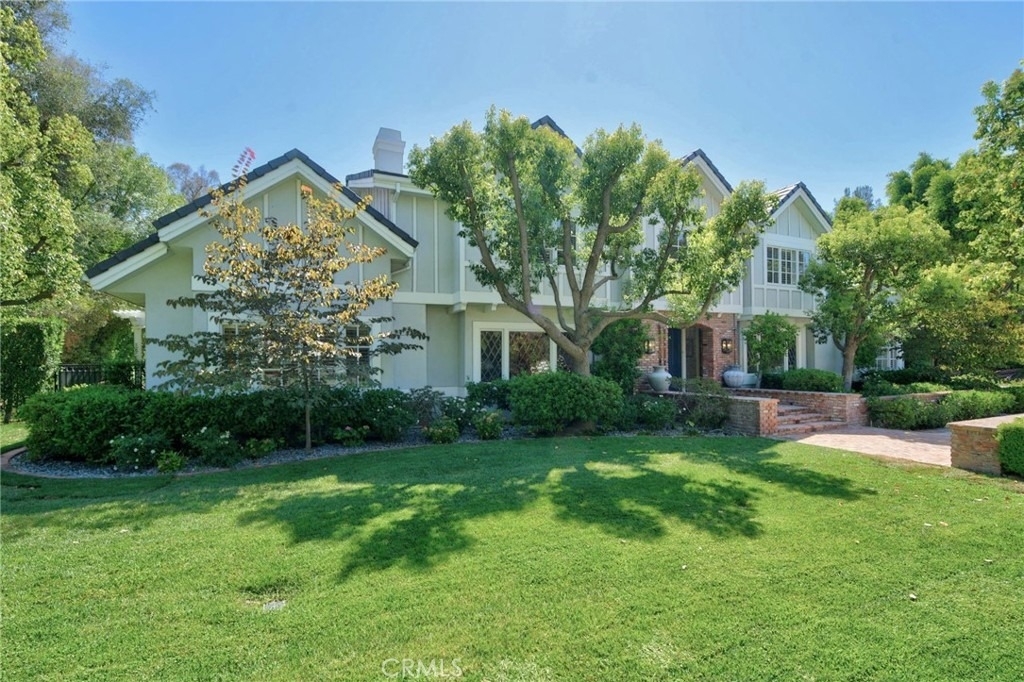 25225 Eldorado Meadow Road - Photo 3