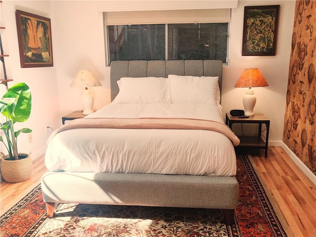 7703 Skyhill Drive - Photo 11