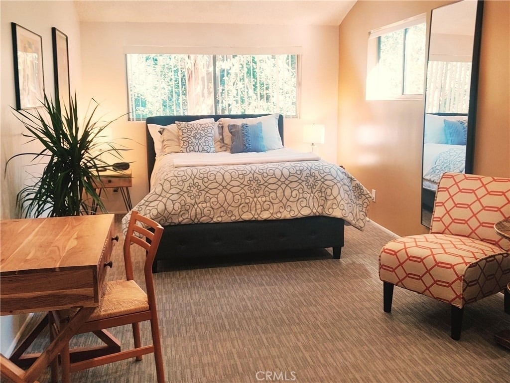 7703 Skyhill Drive - Photo 9