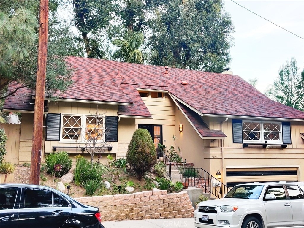 7703 Skyhill Drive - Photo 16