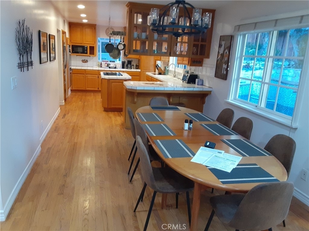 7703 Skyhill Drive - Photo 5