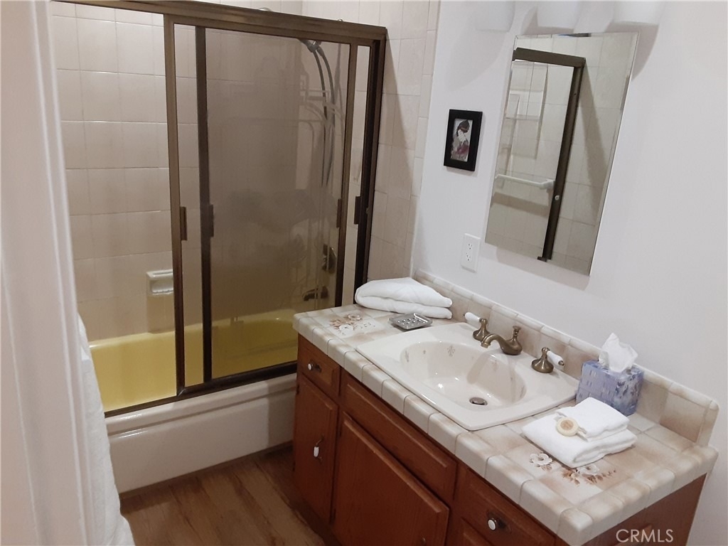 7703 Skyhill Drive - Photo 10