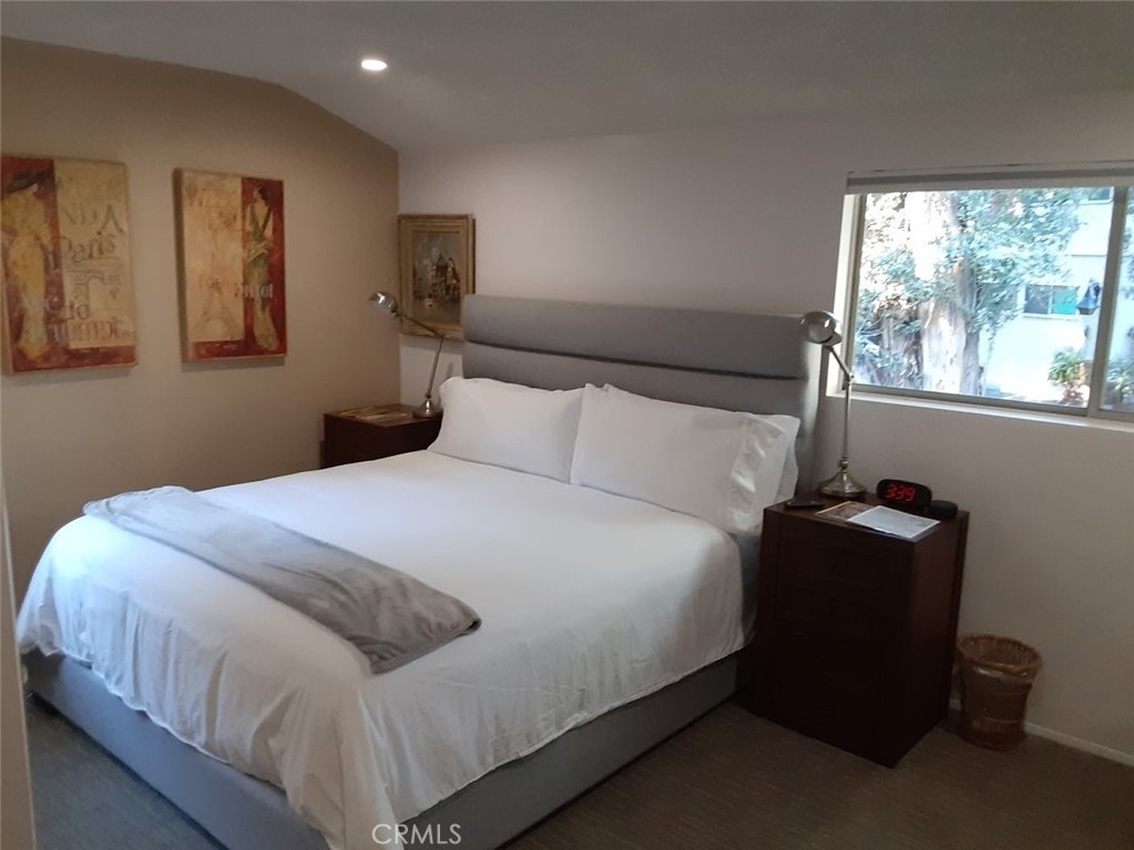 7703 Skyhill Drive - Photo 7