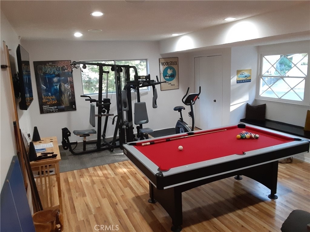7703 Skyhill Drive - Photo 13