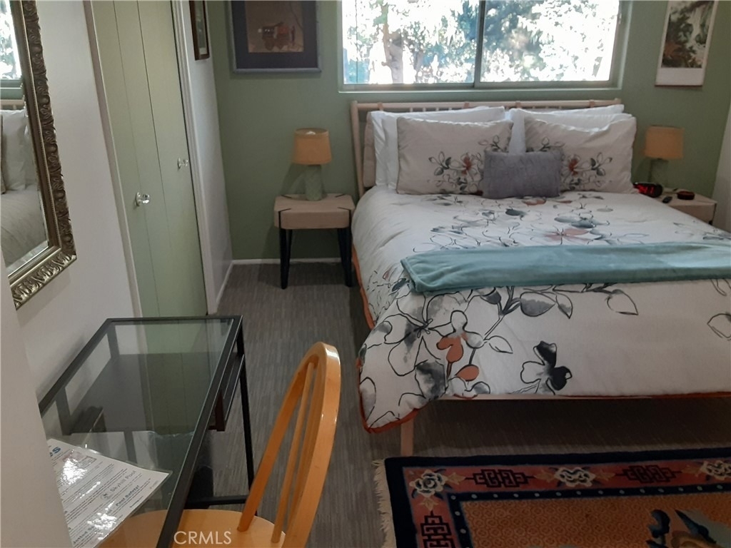 7703 Skyhill Drive - Photo 14