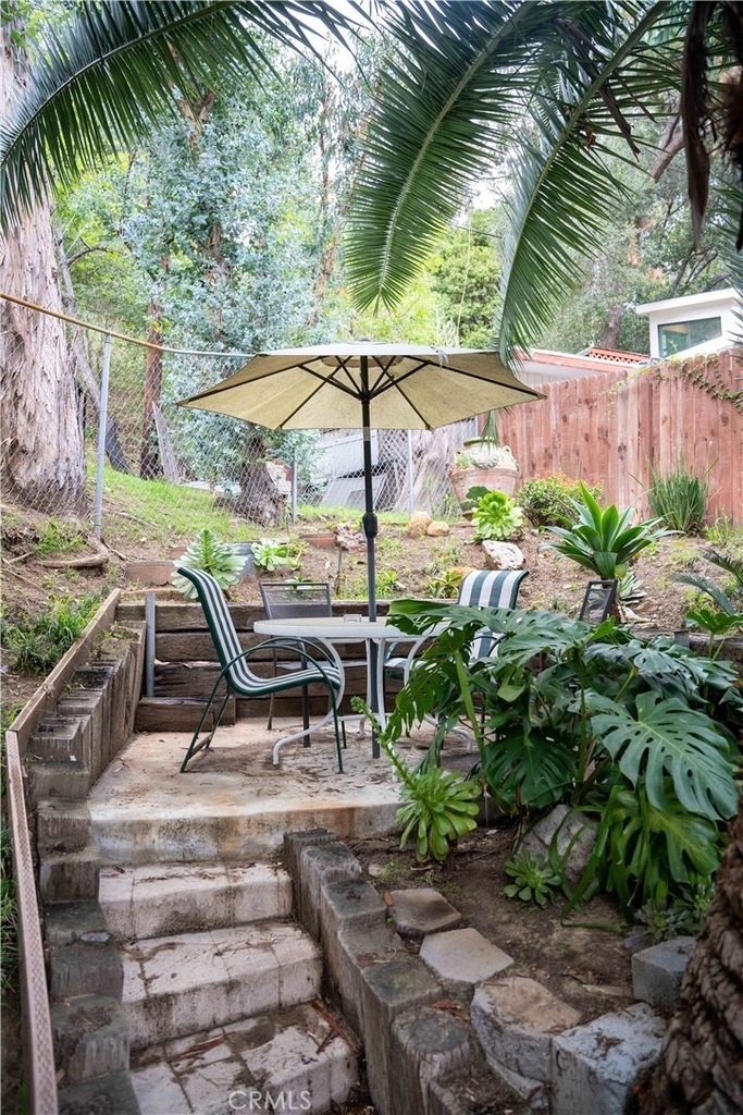 7703 Skyhill Drive - Photo 15