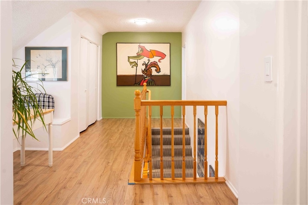 7703 Skyhill Drive - Photo 20
