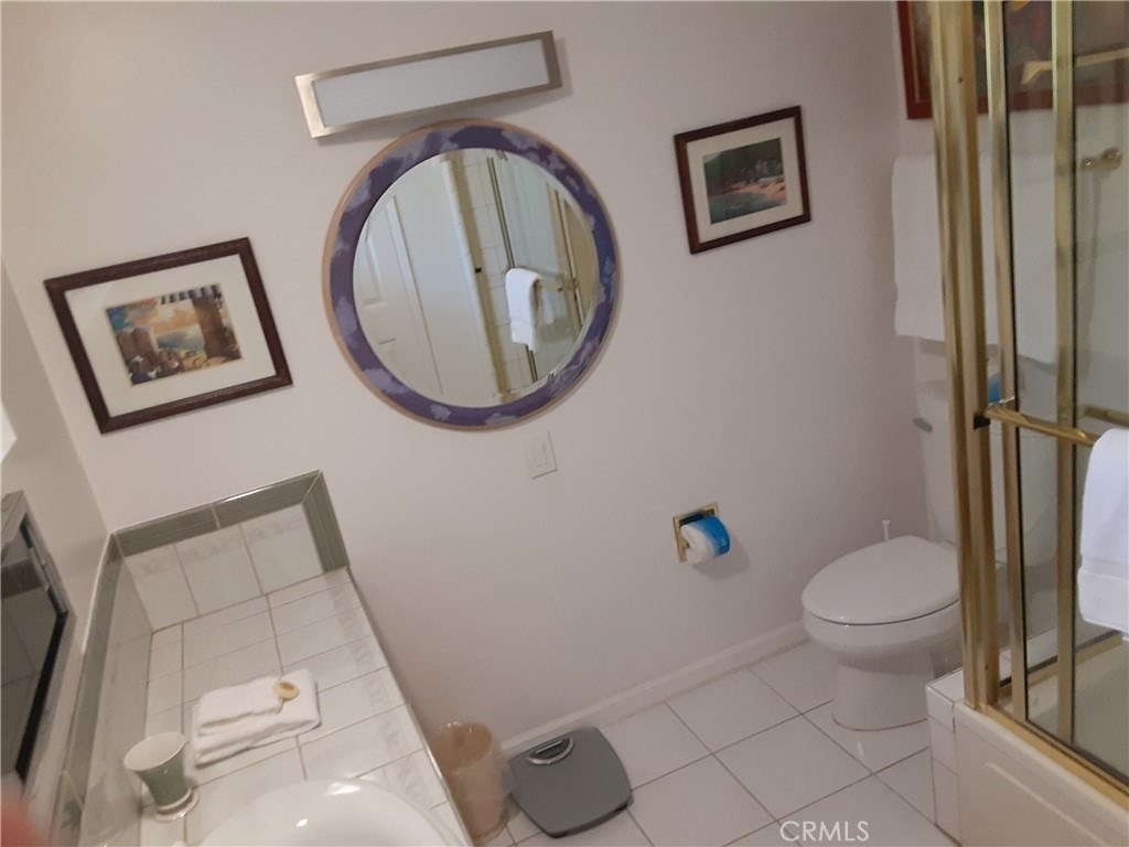 7703 Skyhill Drive - Photo 8