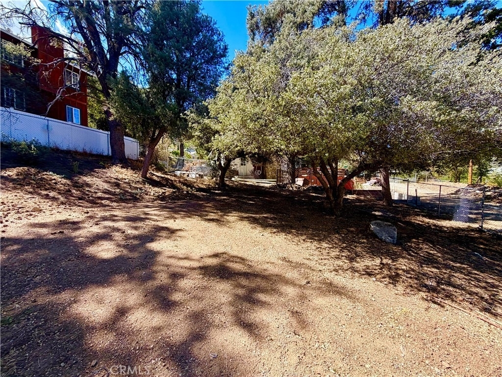 3716 Kiwanis - Photo 27