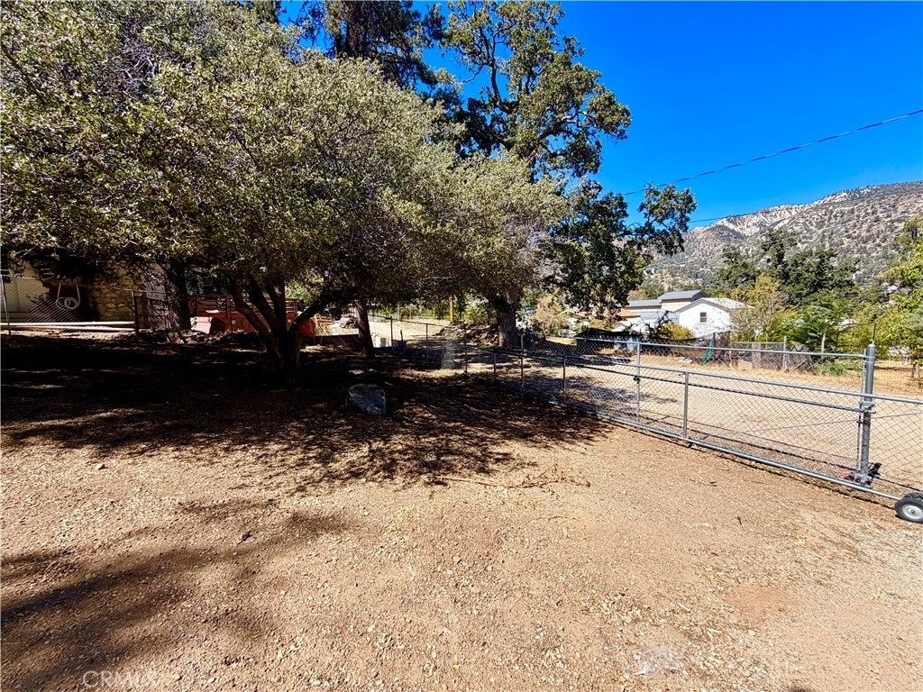 3716 Kiwanis - Photo 29