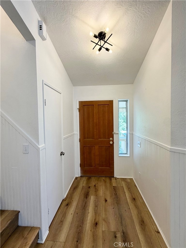 3716 Kiwanis - Photo 18