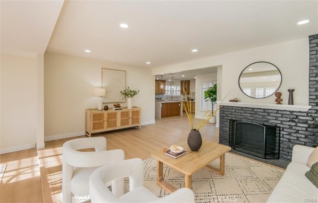6313 Melvin - Photo 6