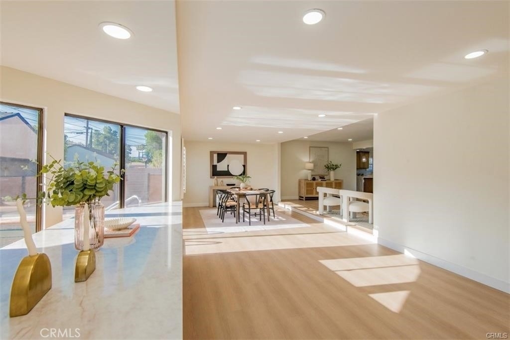 6313 Melvin - Photo 9