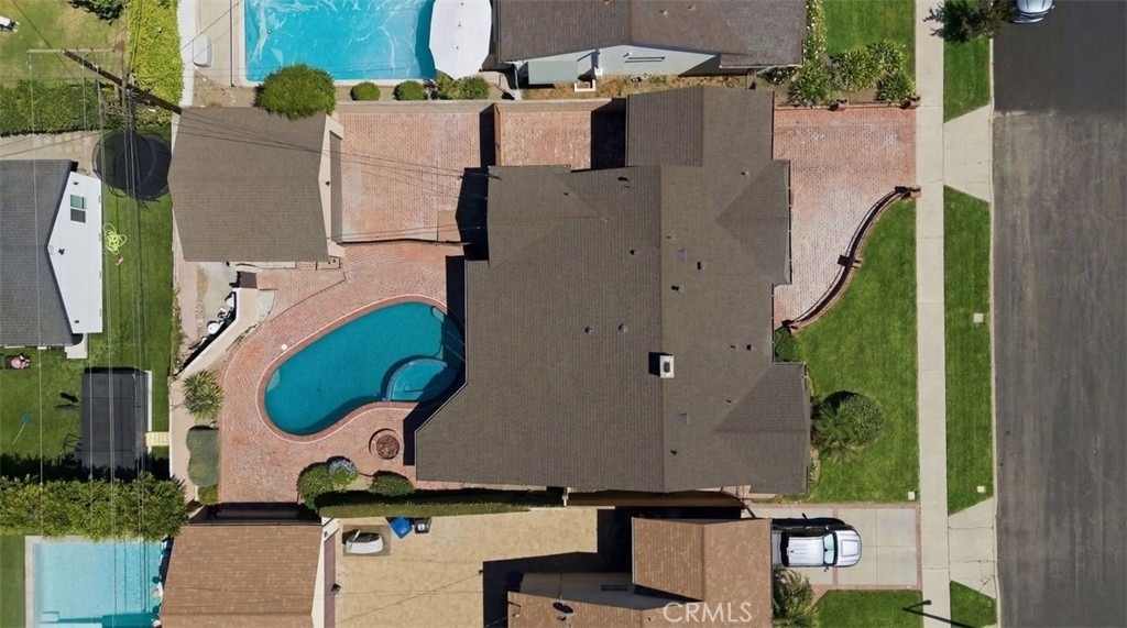 6313 Melvin - Photo 17