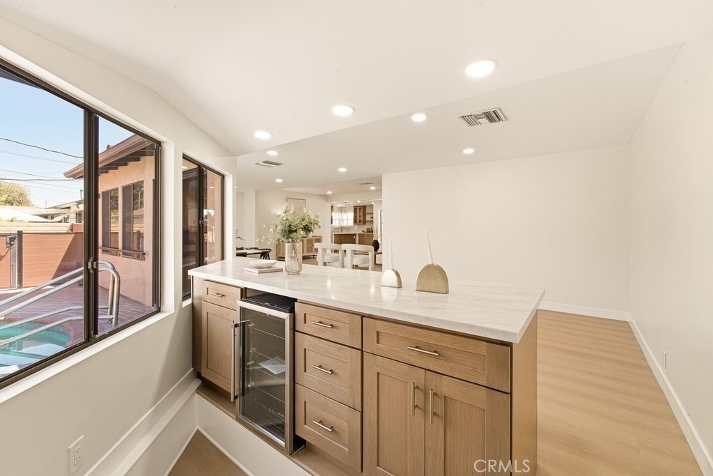6313 Melvin - Photo 10