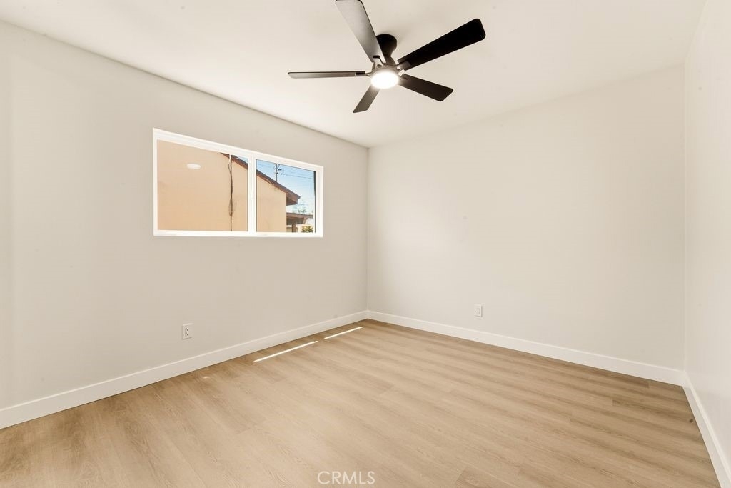 6313 Melvin - Photo 14