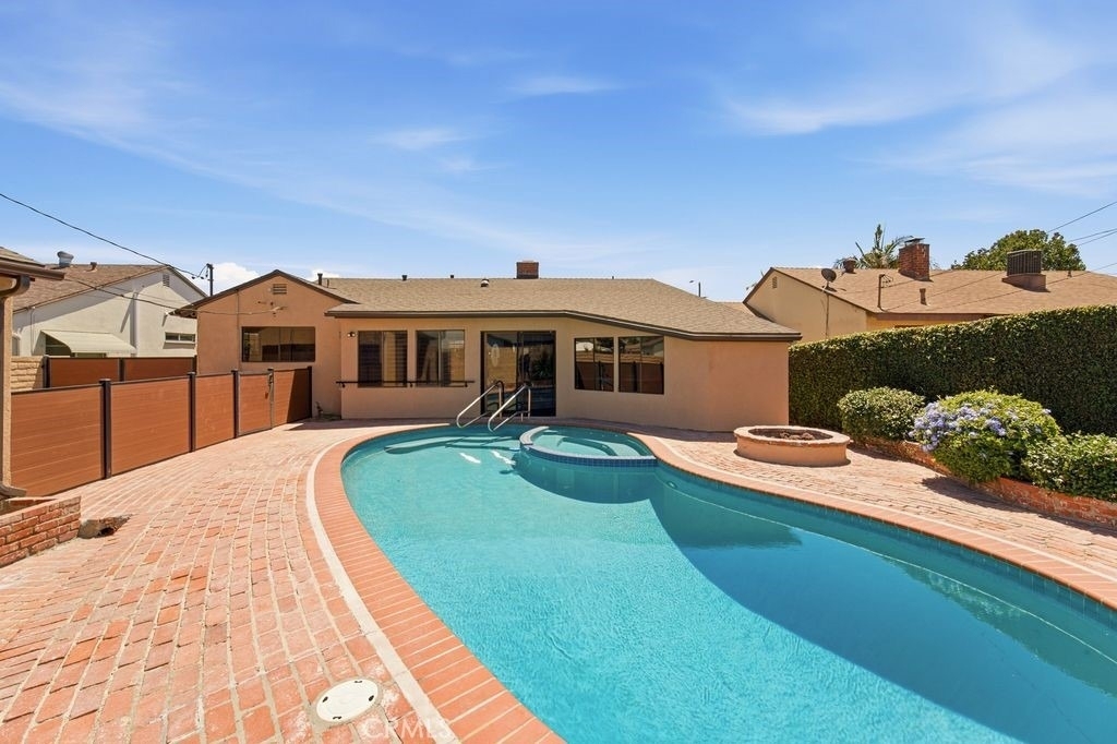 6313 Melvin - Photo 16