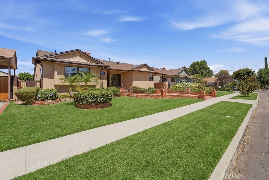 6313 Melvin - Photo 18