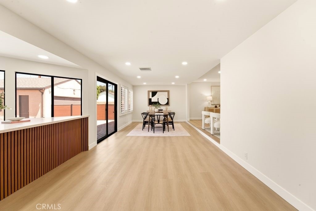 6313 Melvin - Photo 8
