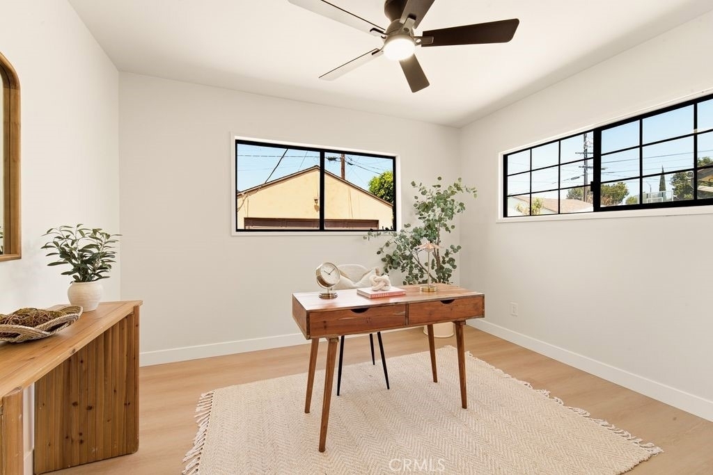 6313 Melvin - Photo 13