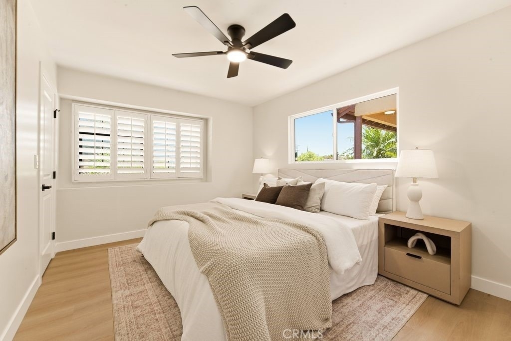 6313 Melvin - Photo 11