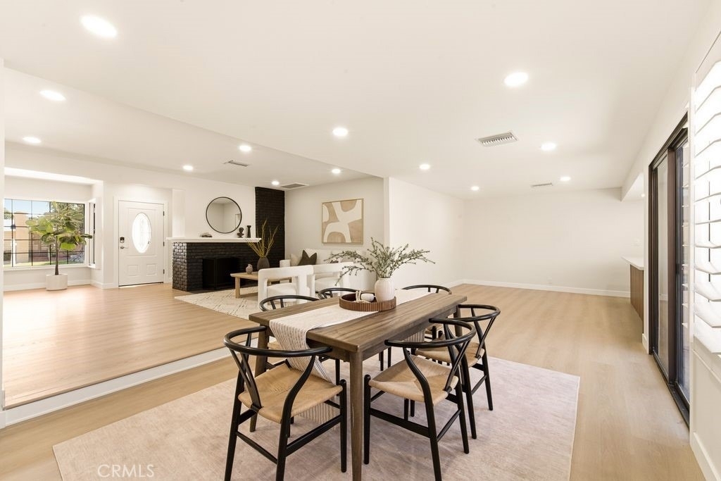 6313 Melvin - Photo 7
