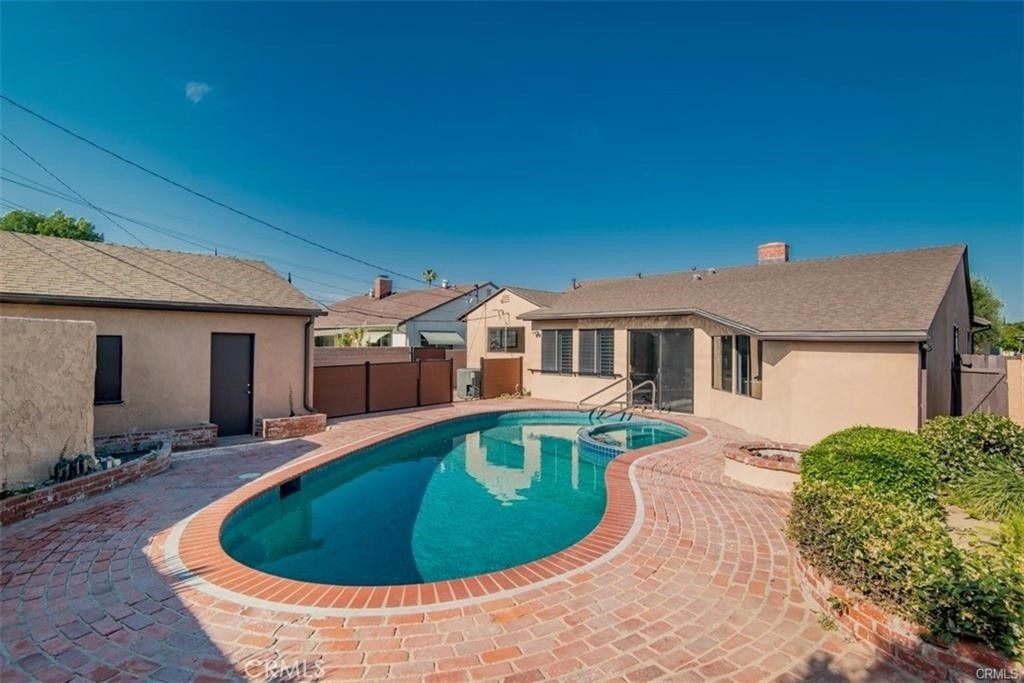 6313 Melvin - Photo 15