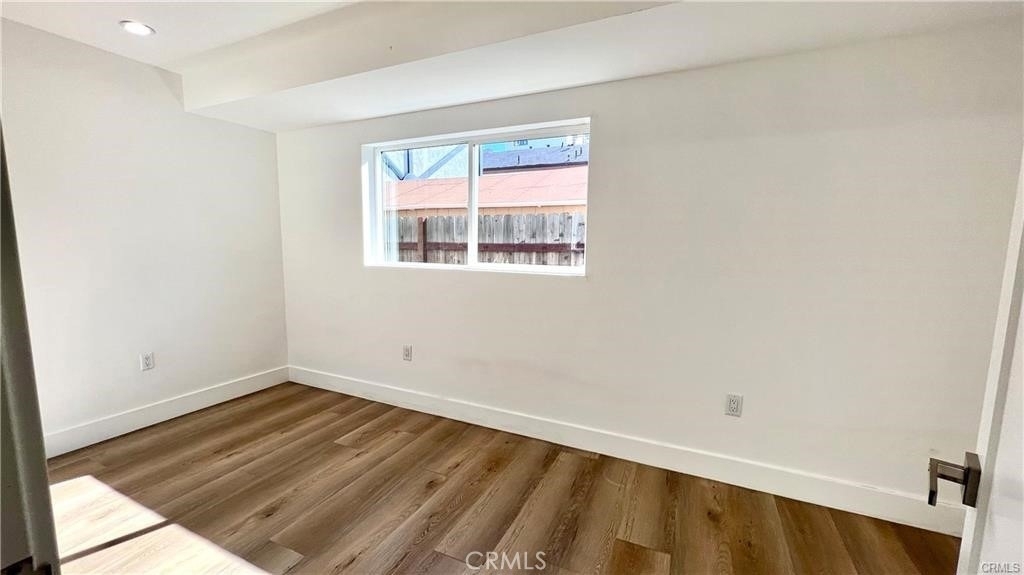 5635 Klump Avenue - Photo 11