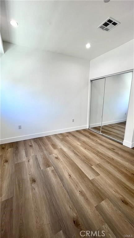 5635 Klump Avenue - Photo 5
