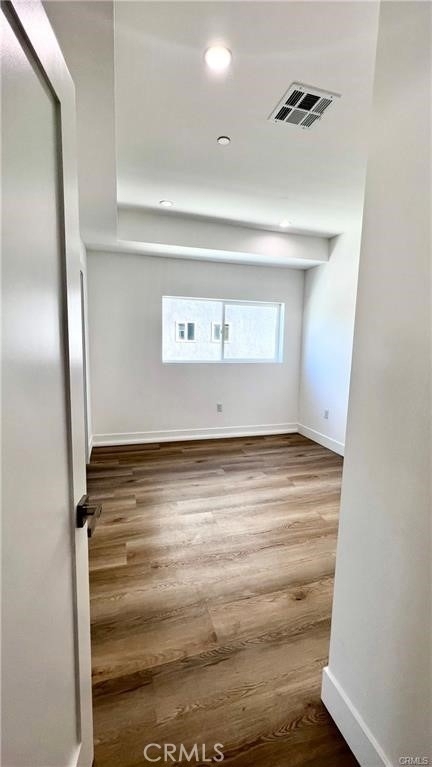 5635 Klump Avenue - Photo 3