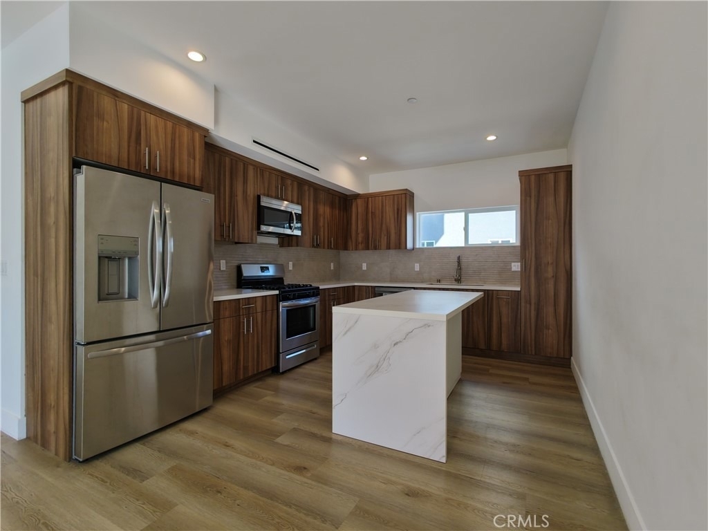 5635 Klump Avenue - Photo 22