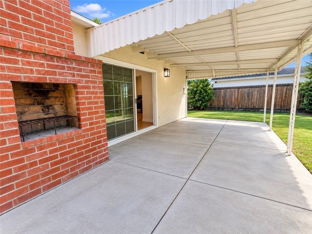 22716 Berdon Street - Photo 12