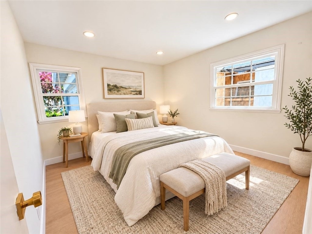22716 Berdon Street - Photo 4