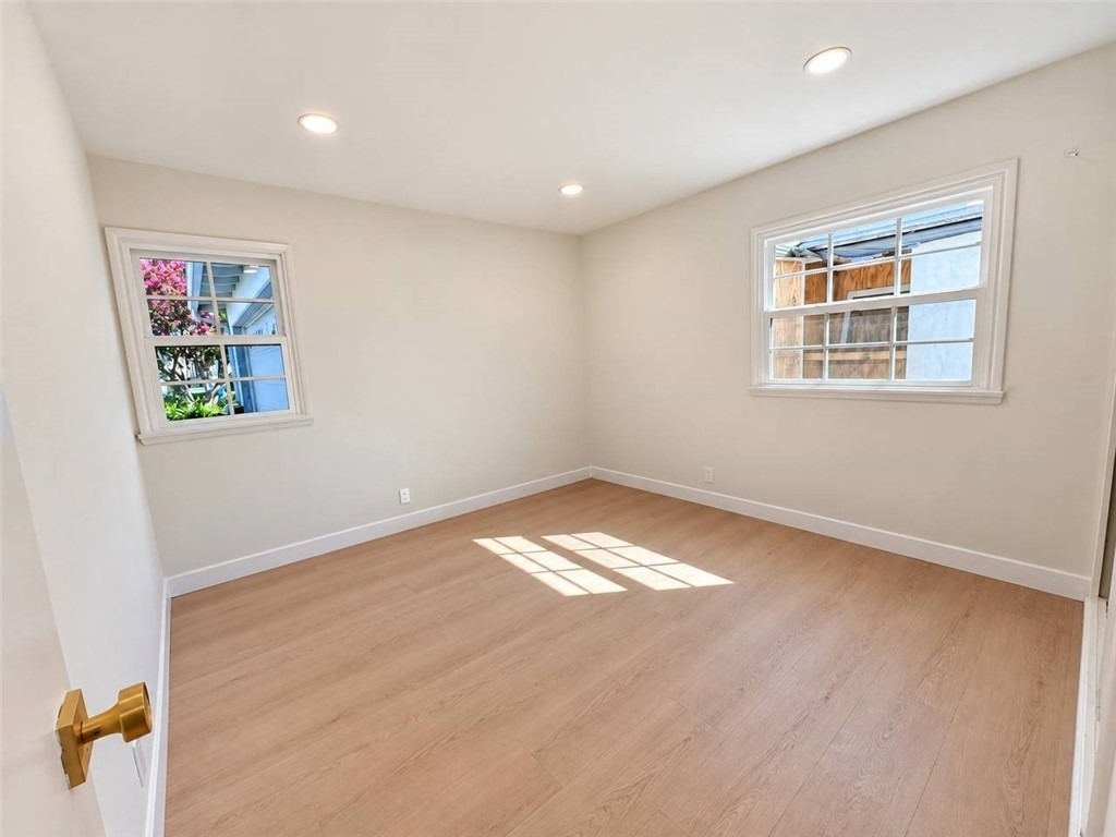 22716 Berdon Street - Photo 3