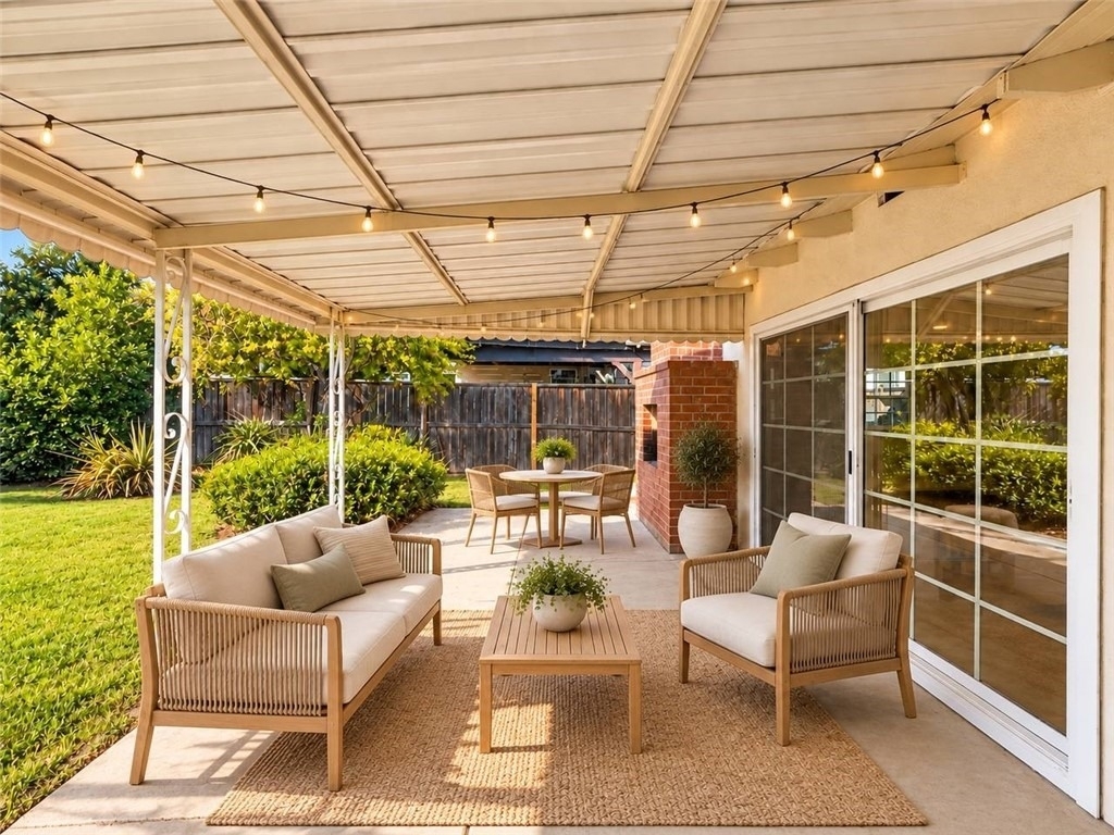 22716 Berdon Street - Photo 14
