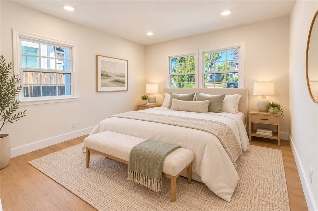 22716 Berdon Street - Photo 6