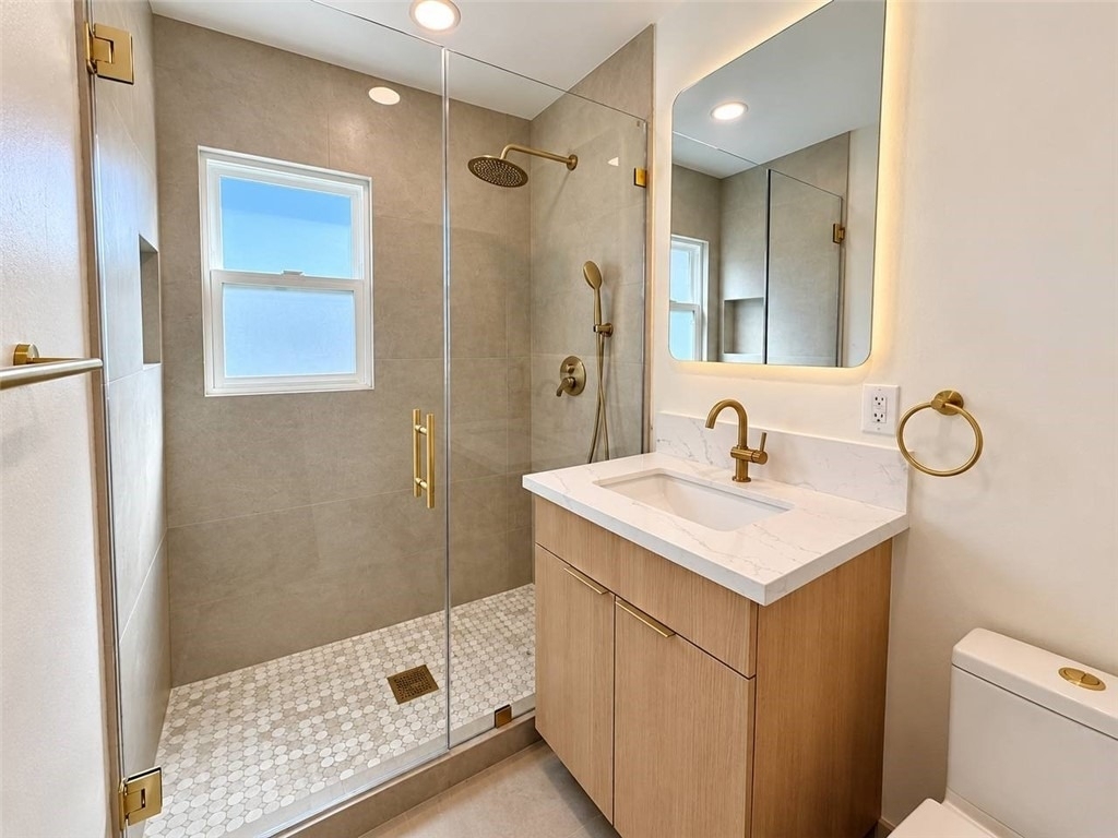 22716 Berdon Street - Photo 9