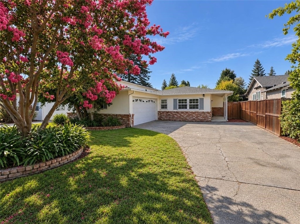 22716 Berdon Street - Photo 0