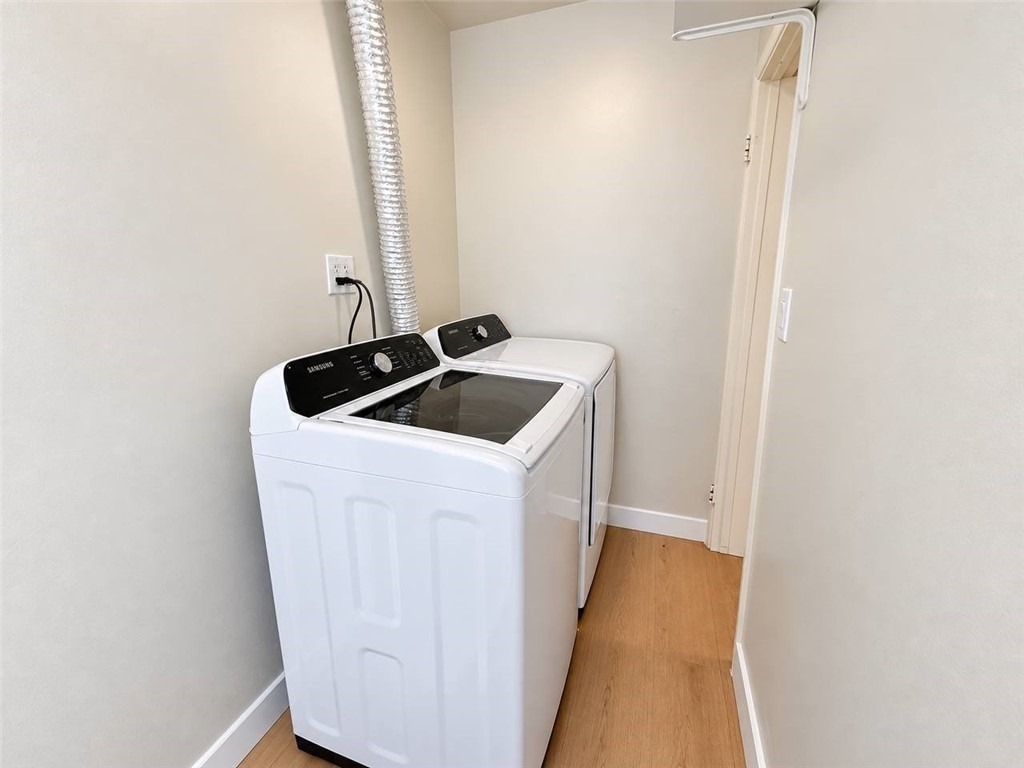 22716 Berdon Street - Photo 10