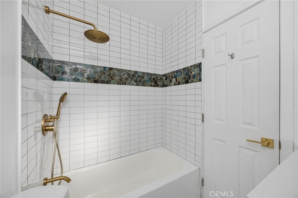 1930 Weepah Way - Photo 20