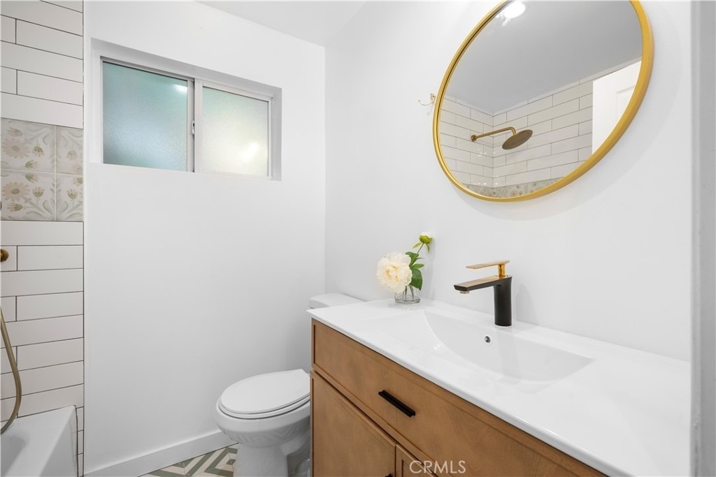 1930 Weepah Way - Photo 25