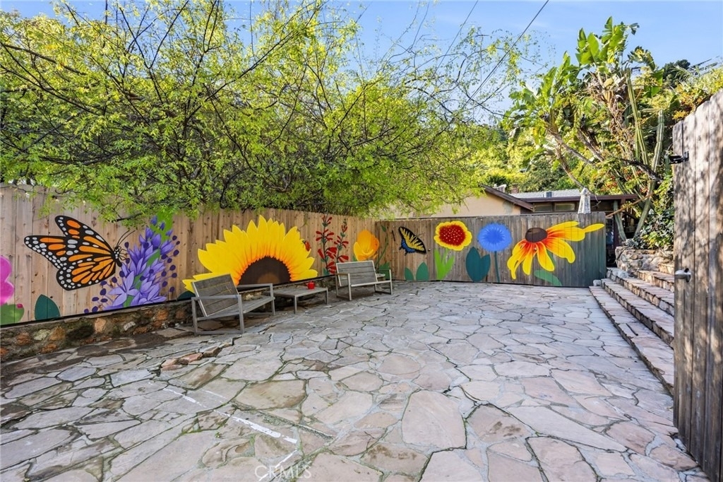 1930 Weepah Way - Photo 28