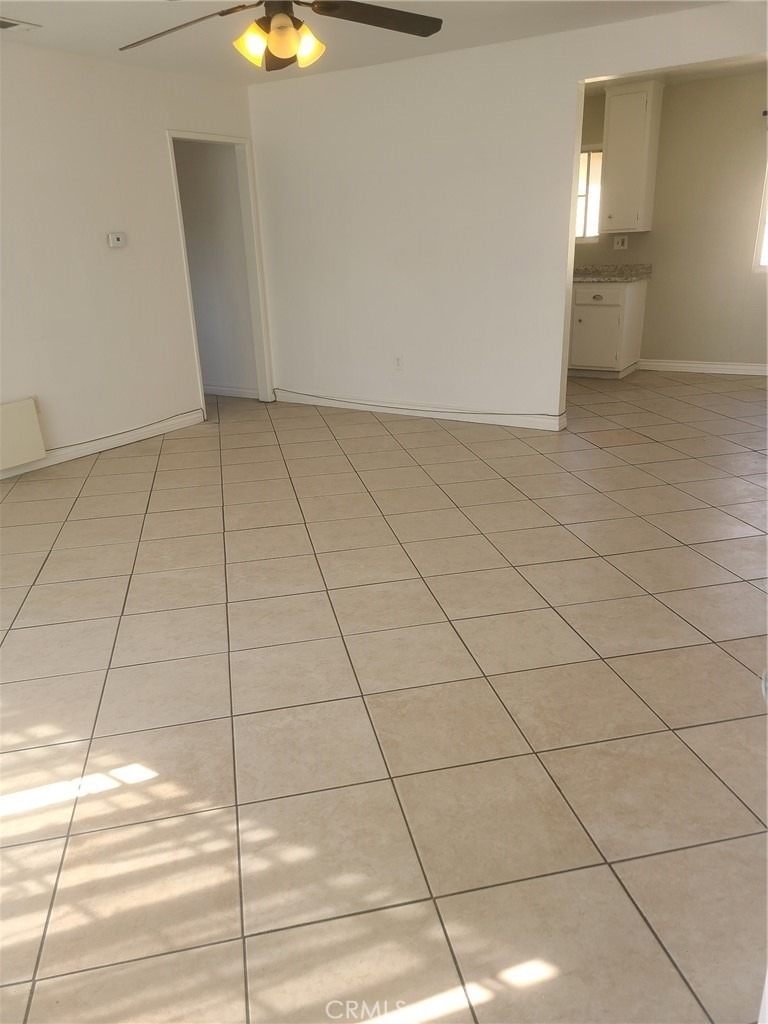 2378 Chanslor Street - Photo 10