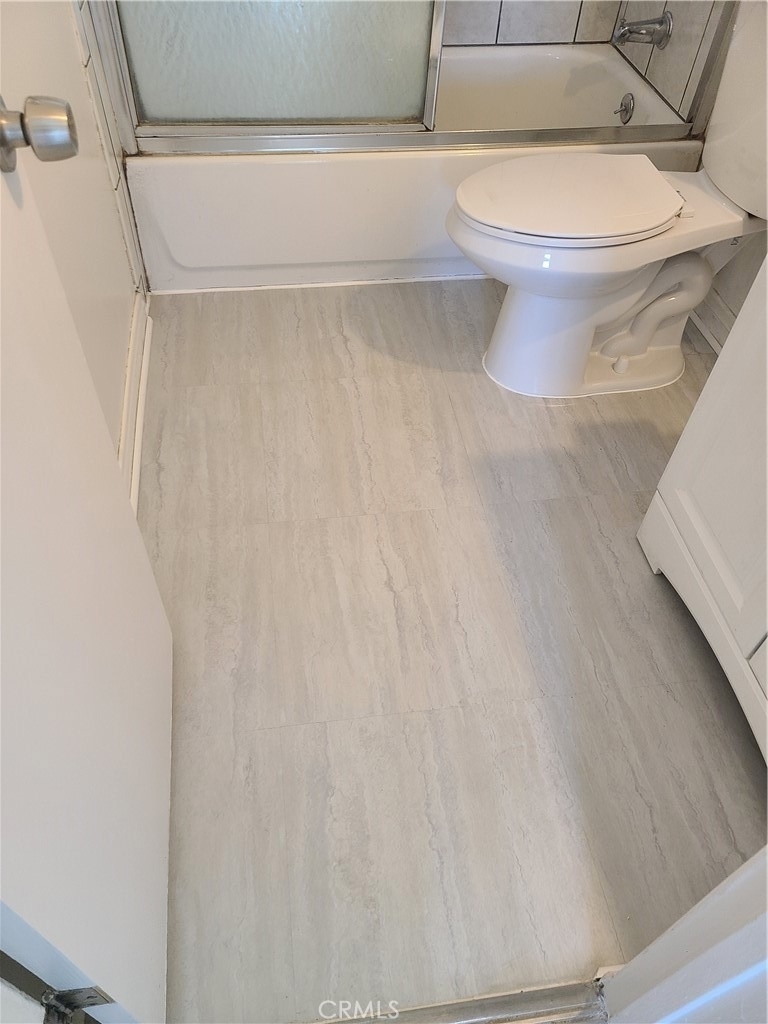 2378 Chanslor Street - Photo 9