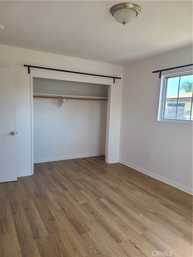 2378 Chanslor Street - Photo 6