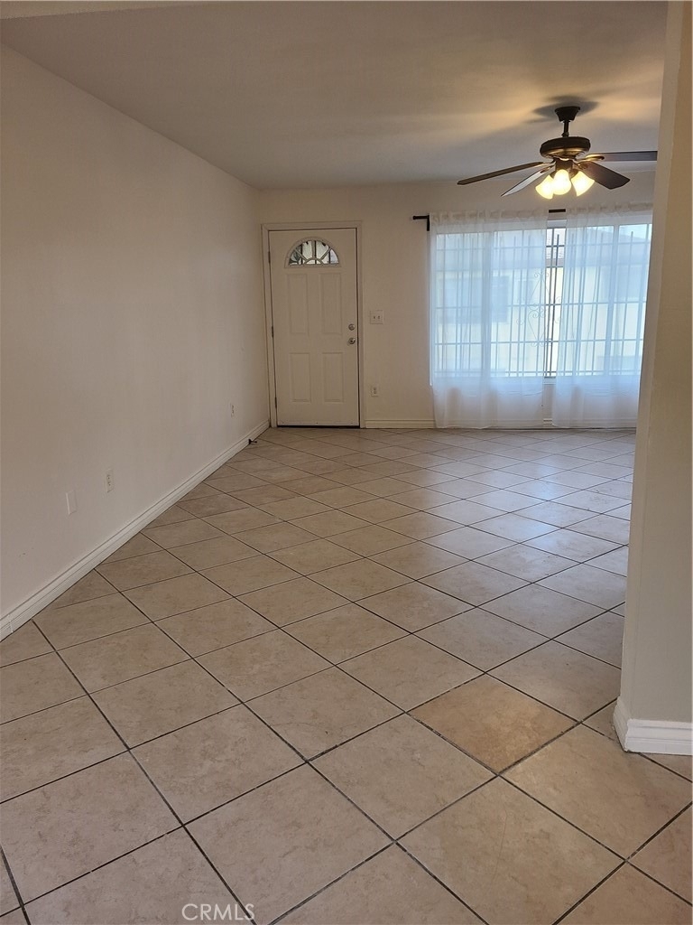 2378 Chanslor Street - Photo 8