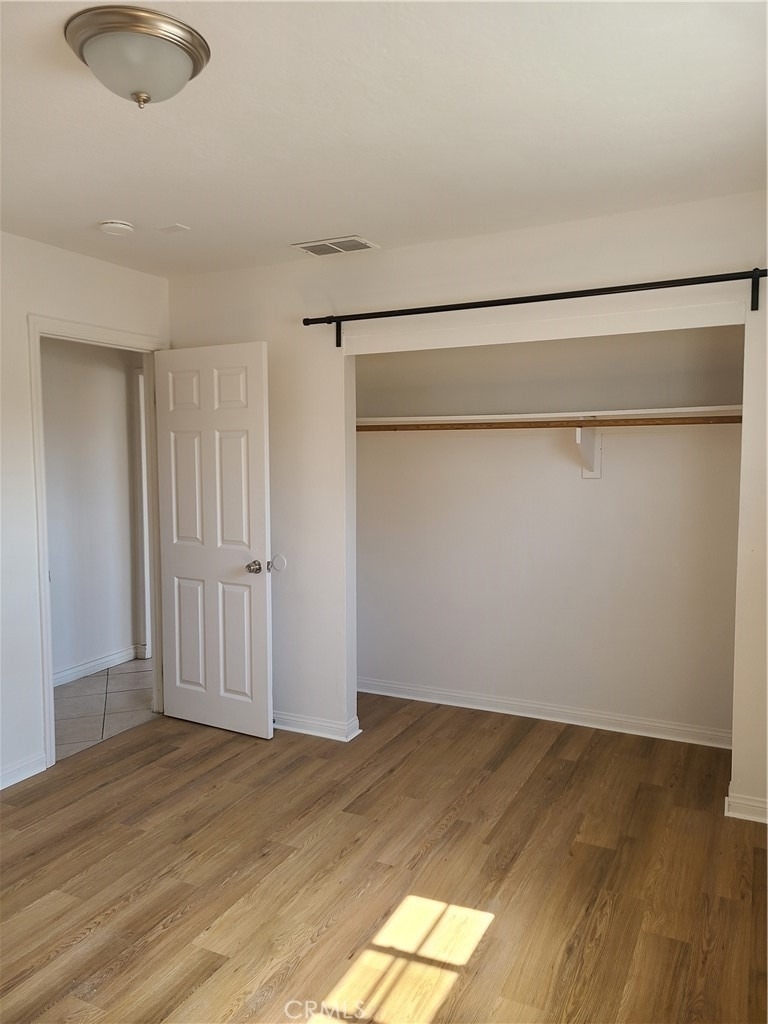 2378 Chanslor Street - Photo 7